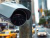 Understanding Your NYC.gov/Finance Camera Ticket: What You Need to Know