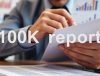 Understanding the 10K Report Definition: A Comprehensive Guide for Investors