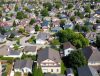 Exploring the End Hedge Fund Control of American Homes Act: What It Means for Homeownership in 2025