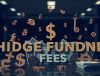 Understanding the 2 and 20 Fee: A Deep Dive into Hedge Fund Compensation Structures