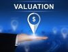 Business Valuation: 5 Key Reasons It’s Essential for Your Success