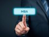 Chart a New Course: Advantages of an Online MBA in Marketing