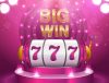 Enjoy 777 Slot Game Action and Real Wins