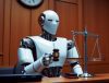 How Technology is Transforming the Legal Profession