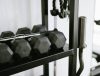 How to Store and Protect Expensive Gym Equipment in a Self-Storage Unit