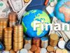 Exploring the Diverse Types of Finance: A Comprehensive Guide