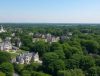 Exploring the Impact of Hedge Funds in Greenwich CT: A Financial Powerhouse