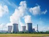 BNP Paribas Unveils THEAM Quant- Nuclear Opportunities Fund To Capitalise On Global Energy Demand