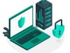 Best Practices for Fraud Detection and Risk Management